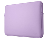 LAUT Huex Pastels neoprenowe do Macbook 13/14" fioletowy IEOLPMB13V L_MB13_HXP_PU - 1067097 - zdjęcie 2